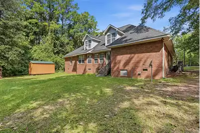 303 Spring Road, Walterboro, SC 29488 - Photo 43