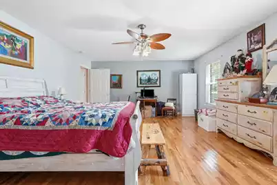 303 Spring Road, Walterboro, SC 29488 - Photo 21