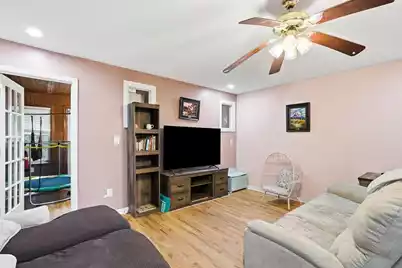 303 Spring Road, Walterboro, SC 29488 - Photo 7