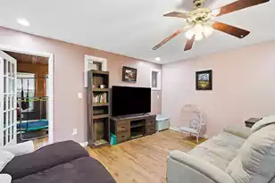 303 Spring Rd, Walterboro, SC 29488 - Photo 7