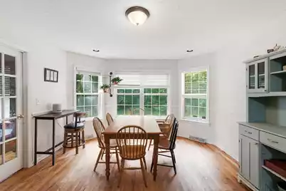 303 Spring Road, Walterboro, SC 29488 - Photo 15