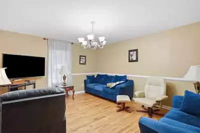303 Spring Road, Walterboro, SC 29488 - Photo 3