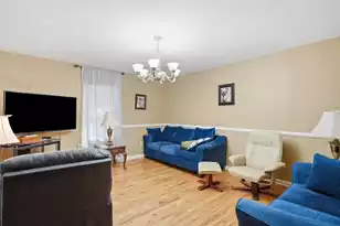 303 Spring Rd, Walterboro, SC 29488 - Photo 3