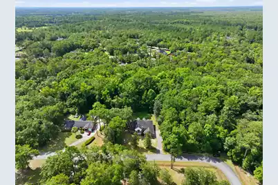 303 Spring Road, Walterboro, SC 29488 - Photo 51
