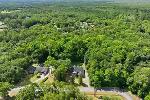 303 Spring Rd, Walterboro, SC 29488 - Photo 51