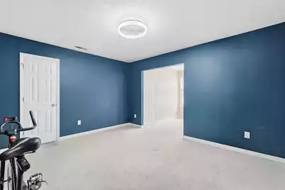 303 Spring Road, Walterboro, SC 29488 - Photo 33