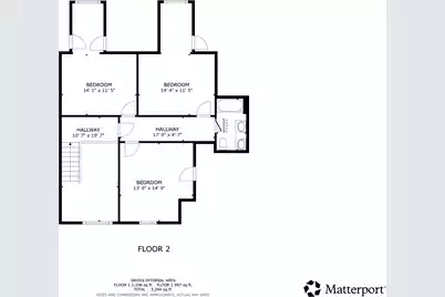 303 Spring Road, Walterboro, SC 29488 - Photo 53