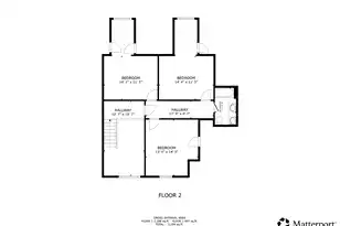 303 Spring Rd, Walterboro, SC 29488 - Photo 53