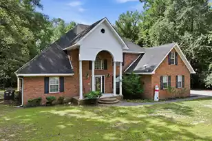 303 Spring Rd, Walterboro, SC 29488 - Photo 45