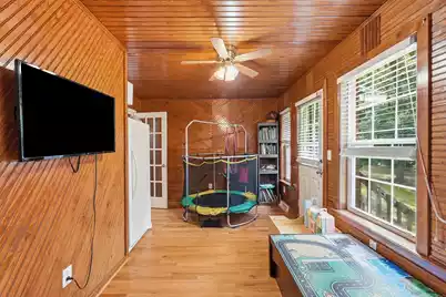 303 Spring Road, Walterboro, SC 29488 - Photo 17
