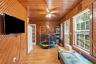 303 Spring Rd, Walterboro, SC 29488 - Photo 17