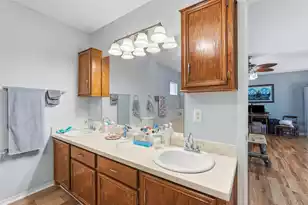 303 Spring Rd, Walterboro, SC 29488 - Photo 23