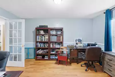 303 Spring Road, Walterboro, SC 29488 - Photo 5