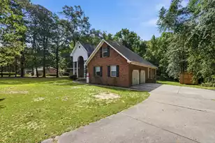303 Spring Rd, Walterboro, SC 29488 - Photo 49