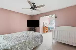 303 Spring Rd, Walterboro, SC 29488 - Photo 35