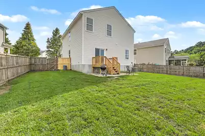 4804 Hawkins Drive, Ladson, SC 29456 - Photo 33