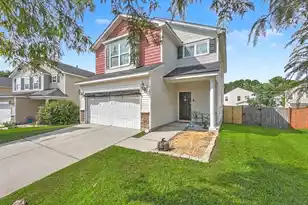 4804 Hawkins Dr, Ladson, SC 29456 - Photo 11