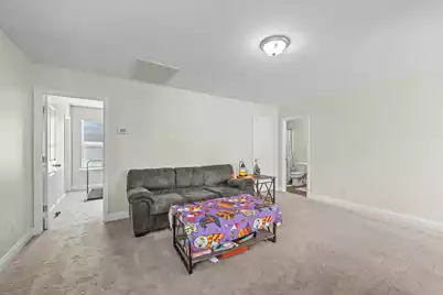 4804 Hawkins Drive, Ladson, SC 29456 - Photo 21