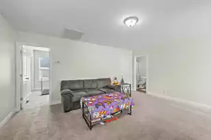 4804 Hawkins Dr, Ladson, SC 29456 - Photo 21