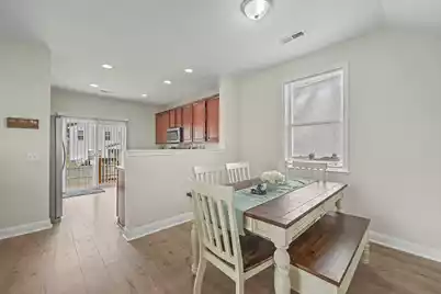 4804 Hawkins Drive, Ladson, SC 29456 - Photo 7