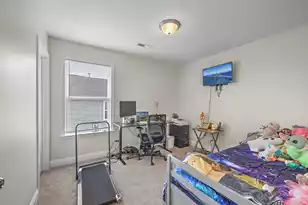 4804 Hawkins Dr, Ladson, SC 29456 - Photo 29
