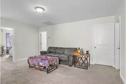 4804 Hawkins Drive, Ladson, SC 29456 - Photo 25