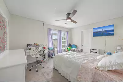 4804 Hawkins Drive, Ladson, SC 29456 - Photo 27