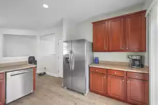 4804 Hawkins Dr, Ladson, SC 29456 - Photo 15