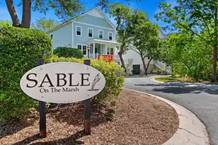 118 Howard Mary Dr, Charleston, SC 29412 - Photo 1