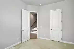 118 Howard Mary Dr, Charleston, SC 29412 - Photo 17