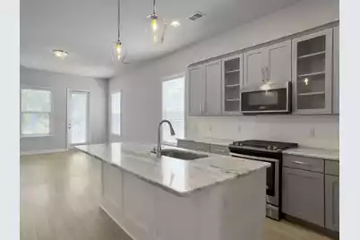 118 Howard Mary Drive #118B, Charleston, SC 29412 - Photo 13
