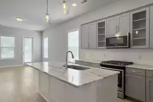 118 Howard Mary Dr, Charleston, SC 29412 - Photo 13