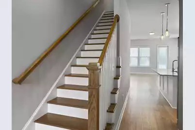 118 Howard Mary Drive #118B, Charleston, SC 29412 - Photo 5