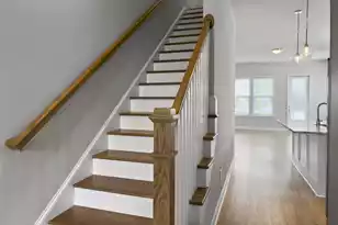 118 Howard Mary Dr, Charleston, SC 29412 - Photo 5