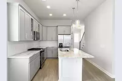 118 Howard Mary Drive #118B, Charleston, SC 29412 - Photo 9