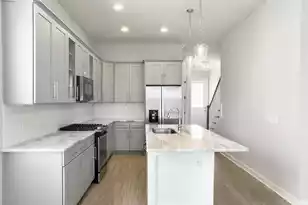 118 Howard Mary Dr, Charleston, SC 29412 - Photo 9