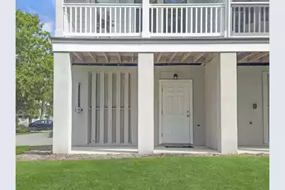 118 Howard Mary Drive #118B, Charleston, SC 29412 - Photo 31