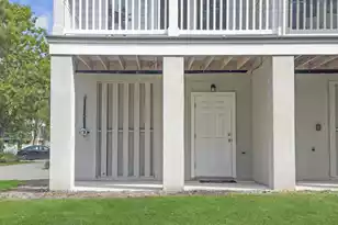 118 Howard Mary Dr, Charleston, SC 29412 - Photo 31