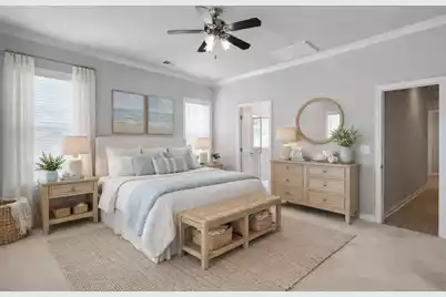 118 Howard Mary Drive #118B, Charleston, SC 29412 - Photo 23