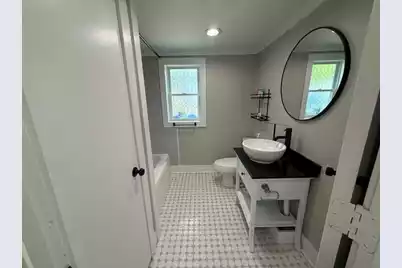 312 Parler Avenue S, Saint George, SC 29477 - Photo 19