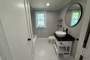 312 Parler Ave S, Saint George, SC 29477 - Photo 19