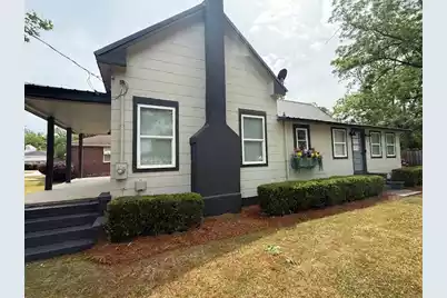 312 Parler Avenue S, Saint George, SC 29477 - Photo 5
