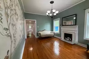 312 Parler Ave S, Saint George, SC 29477 - Photo 9
