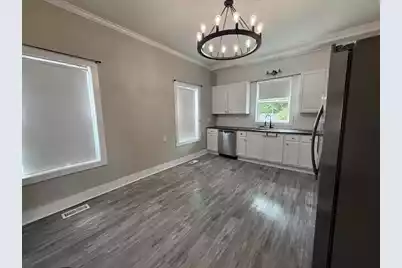 312 Parler Avenue S, Saint George, SC 29477 - Photo 17