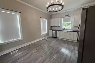 312 Parler Ave S, Saint George, SC 29477 - Photo 17