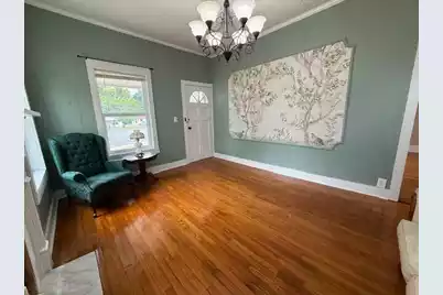 312 Parler Avenue S, Saint George, SC 29477 - Photo 7
