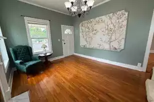 312 Parler Ave S, Saint George, SC 29477 - Photo 7