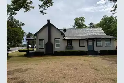 312 Parler Avenue S, Saint George, SC 29477 - Photo 3