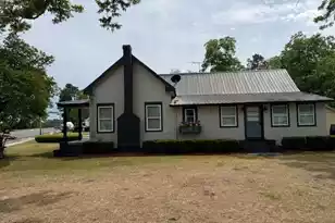 312 Parler Ave S, Saint George, SC 29477 - Photo 3