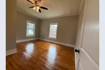 312 Parler Avenue S, Saint George, SC 29477 - Photo 11
